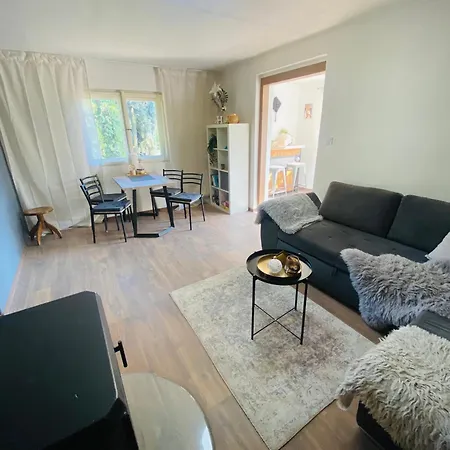 Chaticka Zloukovice *